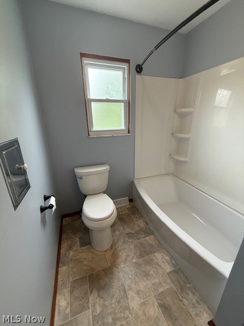 1378 Cayuga Avenue Akron OH 44312