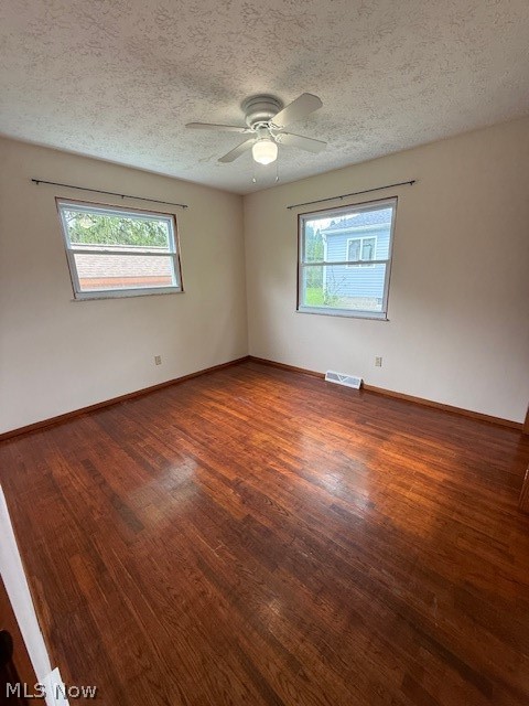 1378 Cayuga Avenue Akron OH 44312