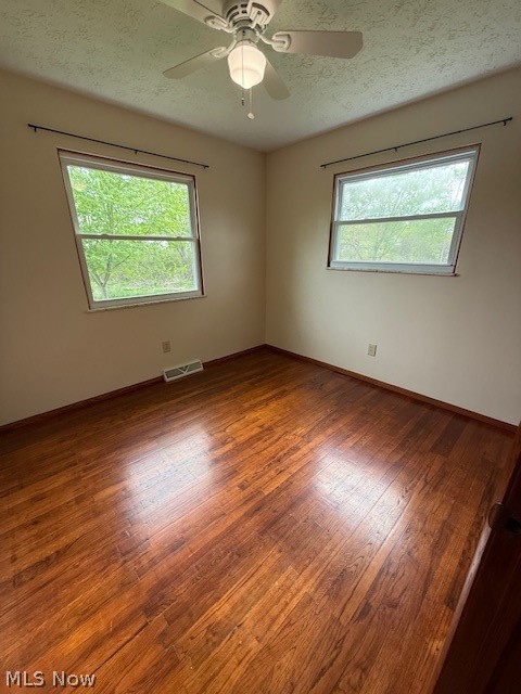 1378 Cayuga Avenue Akron OH 44312