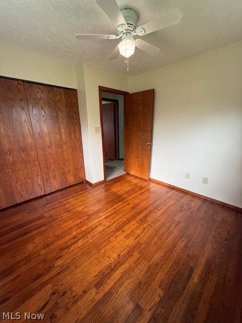 1378 Cayuga Avenue Akron OH 44312