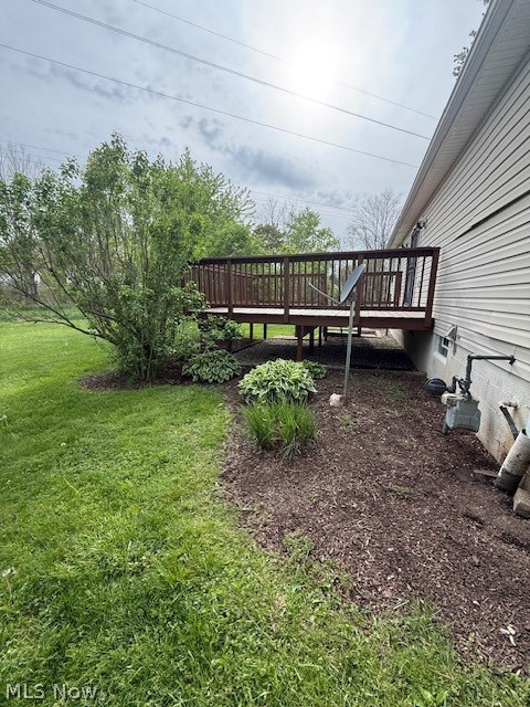 1378 Cayuga Avenue Akron OH 44312
