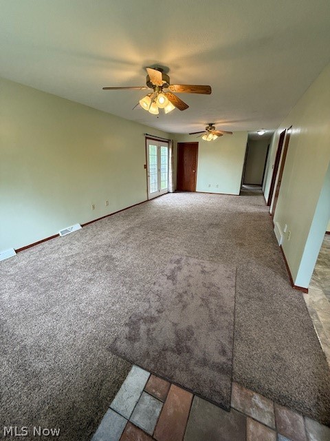 1378 Cayuga Avenue Akron OH 44312