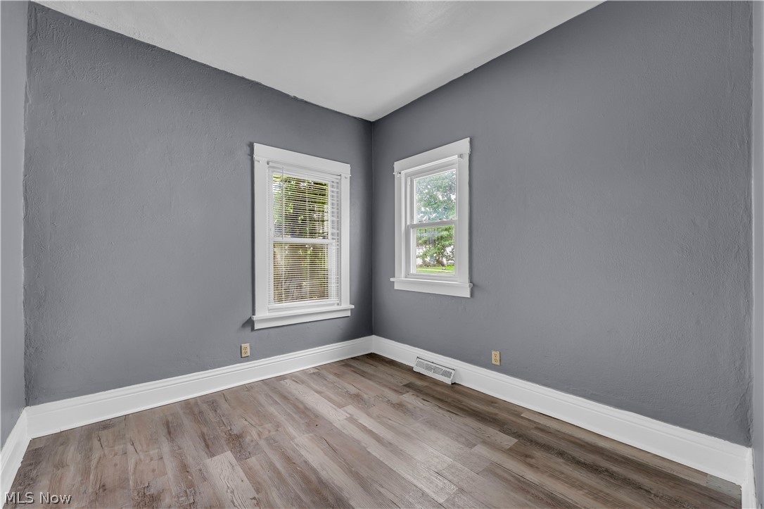 22576 Coulter Avenue Euclid OH 44117