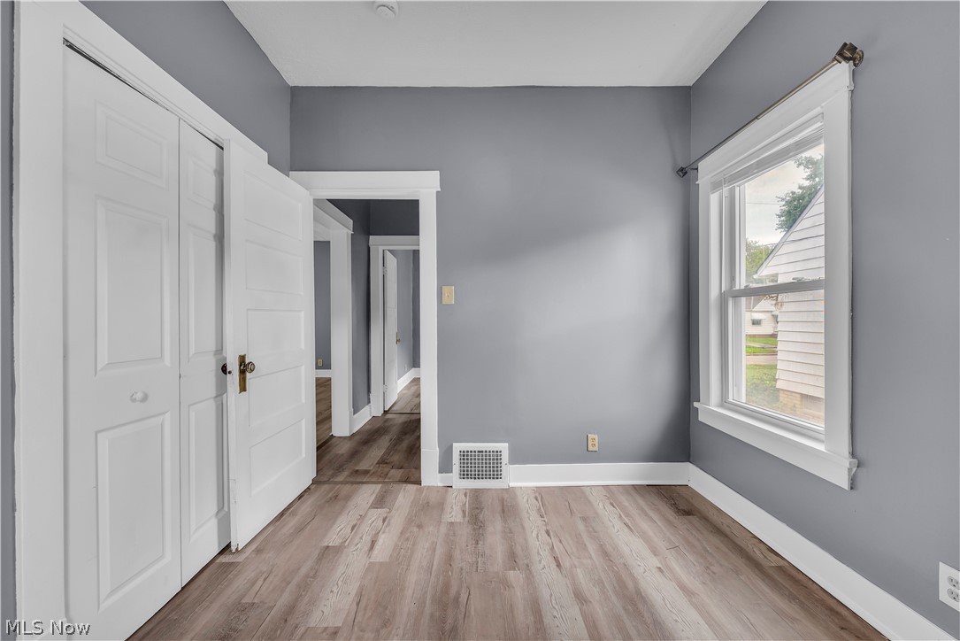 22576 Coulter Avenue Euclid OH 44117