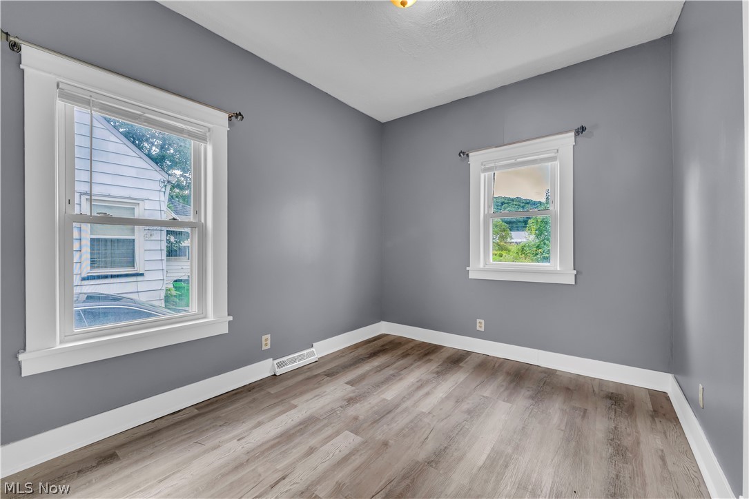 22576 Coulter Avenue Euclid OH 44117