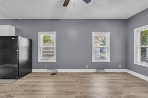 22576 Coulter Avenue Euclid OH 44117