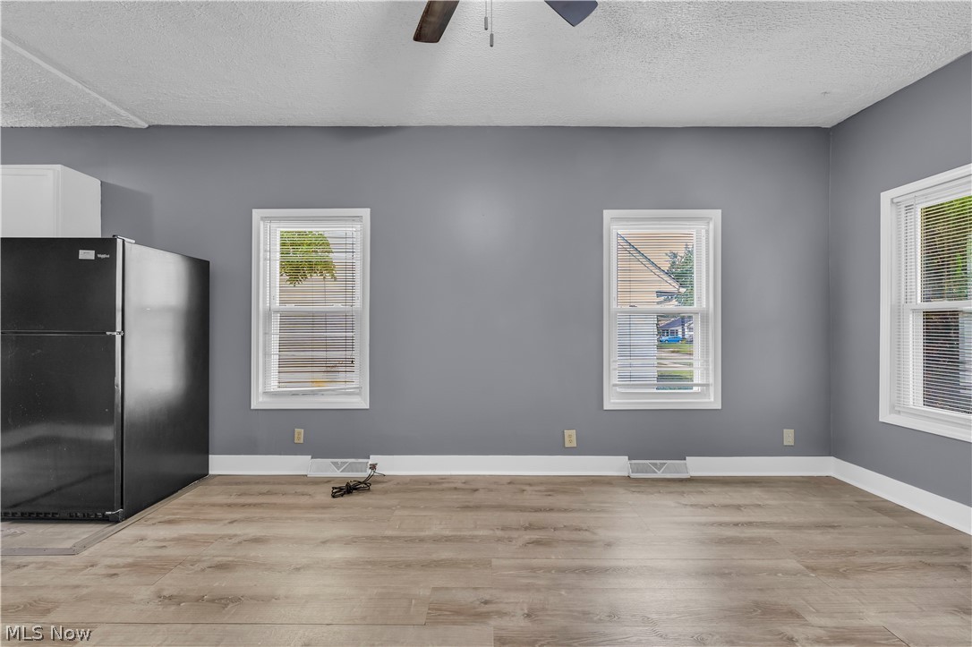 22576 Coulter Avenue Euclid OH 44117