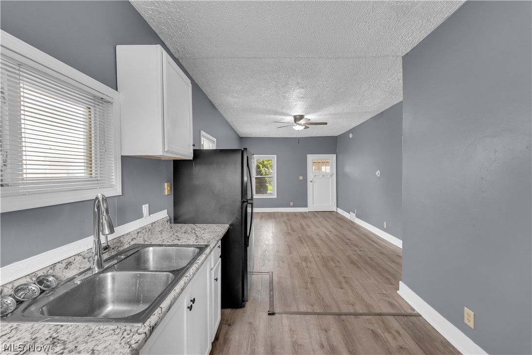 22576 Coulter Avenue Euclid OH 44117