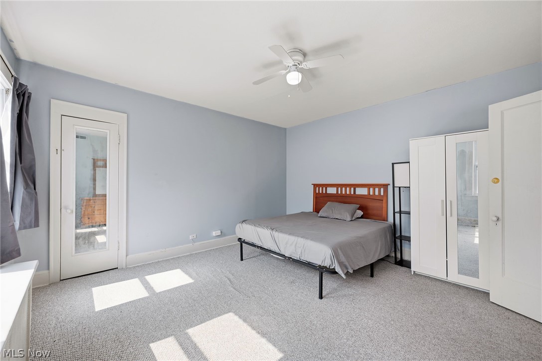 11430 Cedar Glen Parkway Cleveland OH 44106