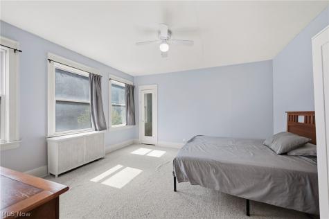 11430 Cedar Glen Parkway Cleveland OH 44106