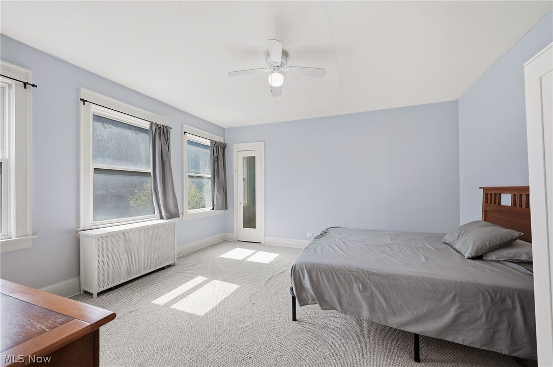 11430 Cedar Glen Parkway Cleveland OH 44106