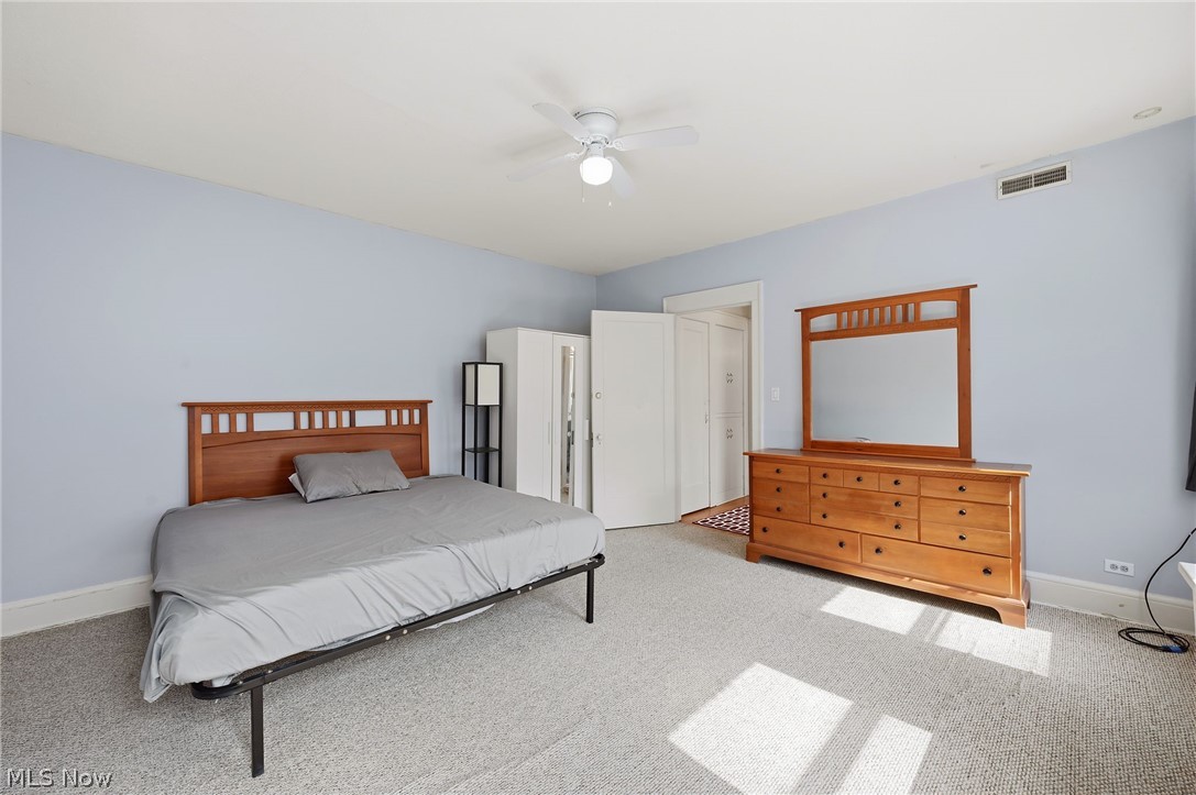 11430 Cedar Glen Parkway Cleveland OH 44106