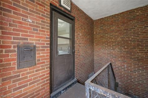 11430 Cedar Glen Parkway Cleveland OH 44106