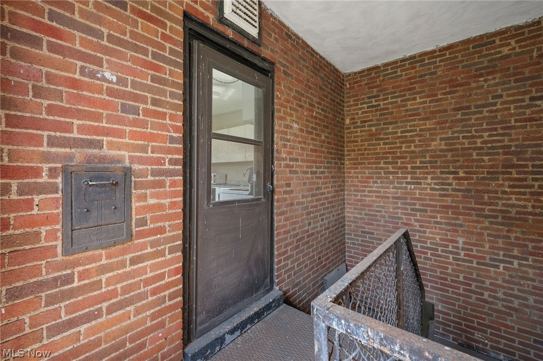 11430 Cedar Glen Parkway Cleveland OH 44106