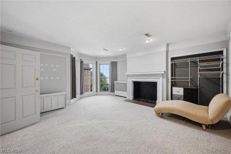 11430 Cedar Glen Parkway Cleveland OH 44106