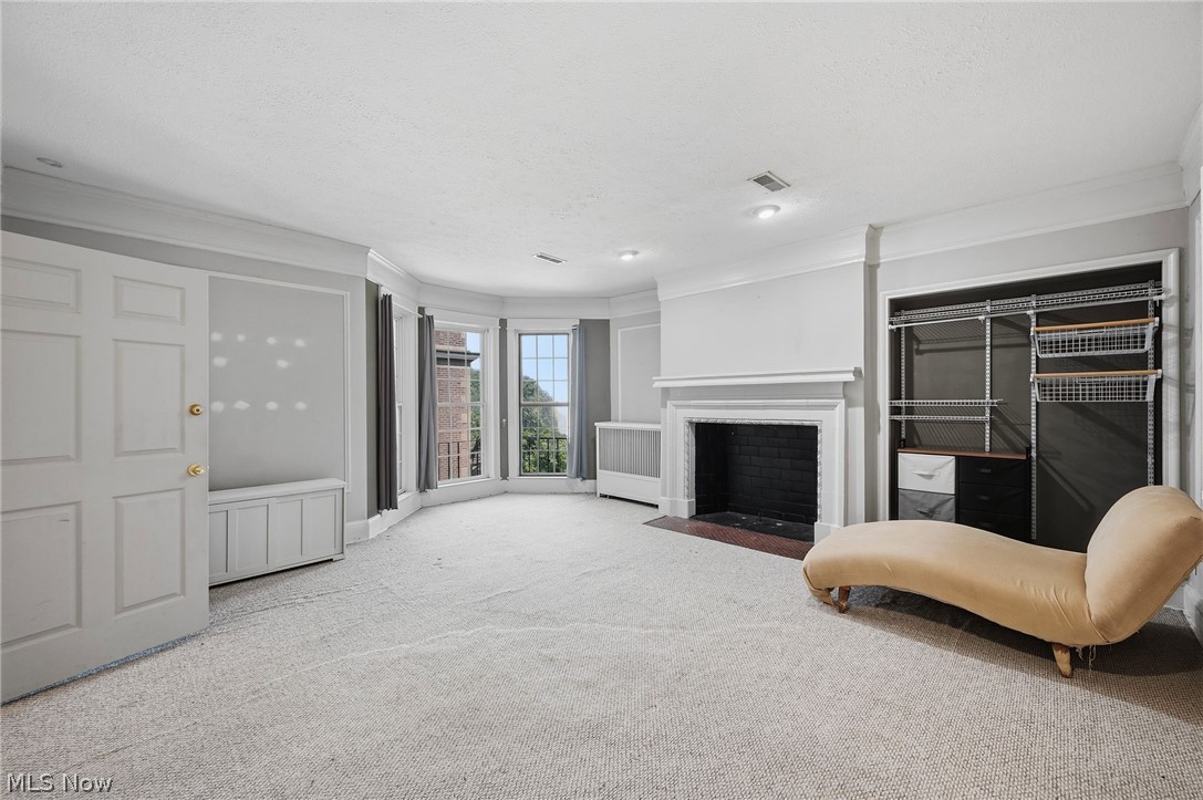 11430 Cedar Glen Parkway Cleveland OH 44106
