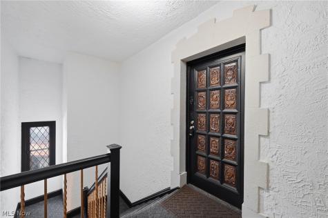 11430 Cedar Glen Parkway Cleveland OH 44106
