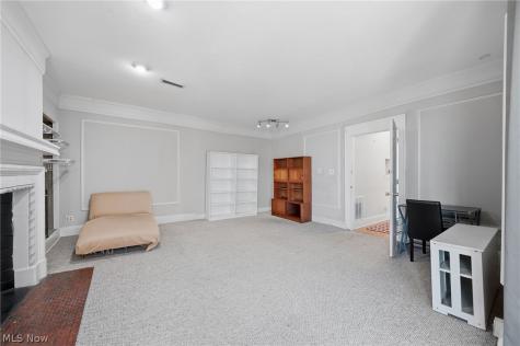 11430 Cedar Glen Parkway Cleveland OH 44106