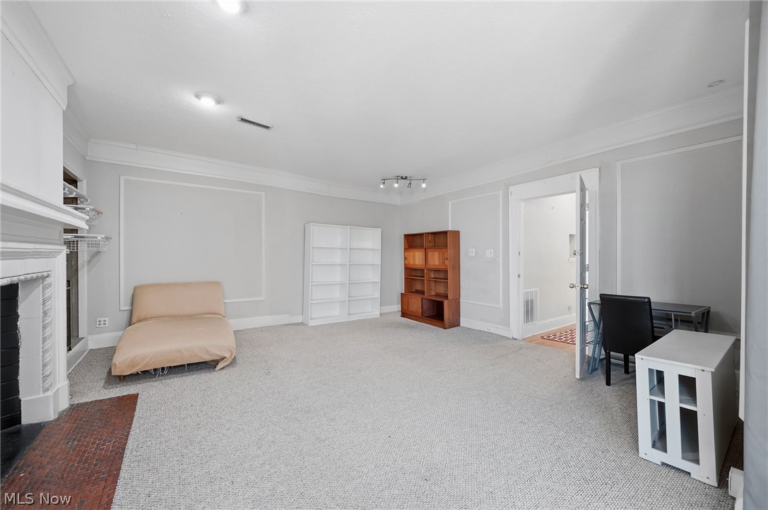 11430 Cedar Glen Parkway Cleveland OH 44106