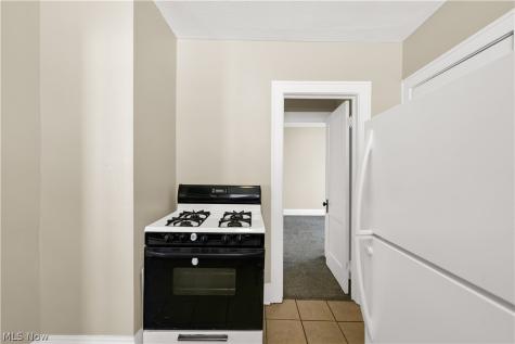 3416 W 117th Street Cleveland OH 44111