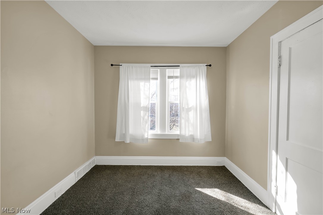 3416 W 117th Street Cleveland OH 44111