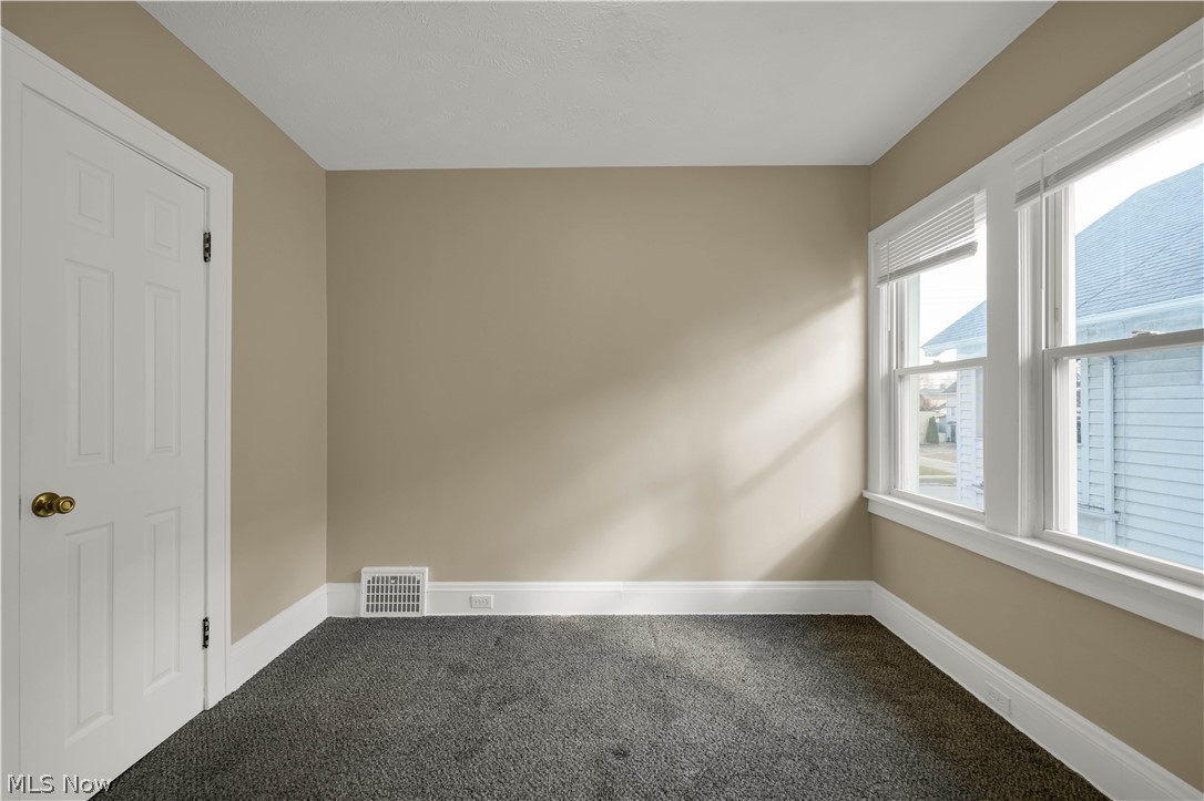 3416 W 117th Street Cleveland OH 44111