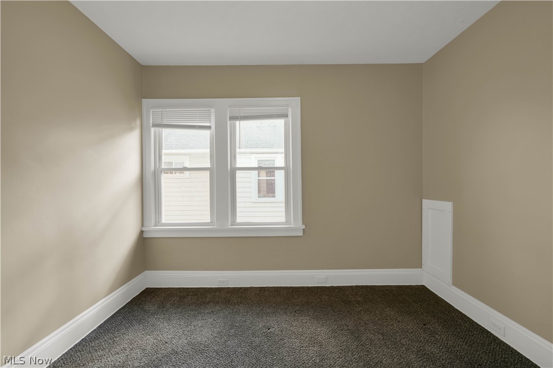 3416 W 117th Street Cleveland OH 44111