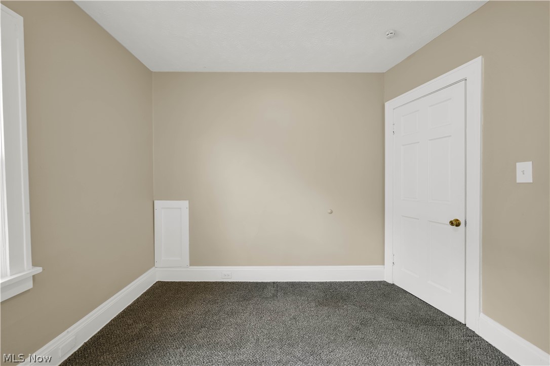 3416 W 117th Street Cleveland OH 44111