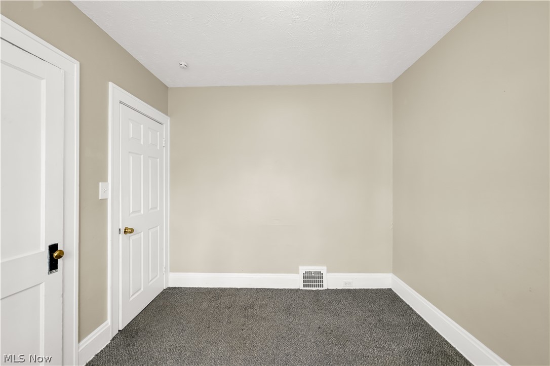 3416 W 117th Street Cleveland OH 44111