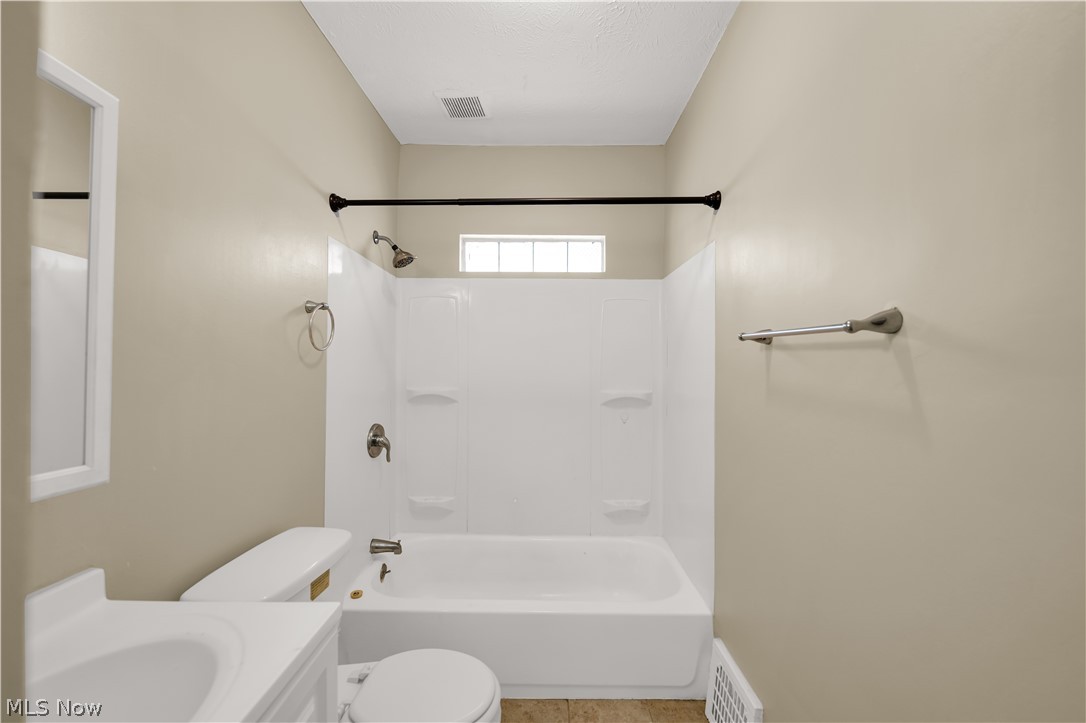 3416 W 117th Street Cleveland OH 44111