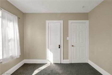 3416 W 117th Street Cleveland OH 44111