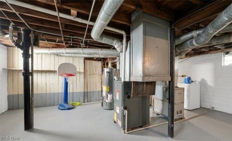 3416 W 117th Street Cleveland OH 44111