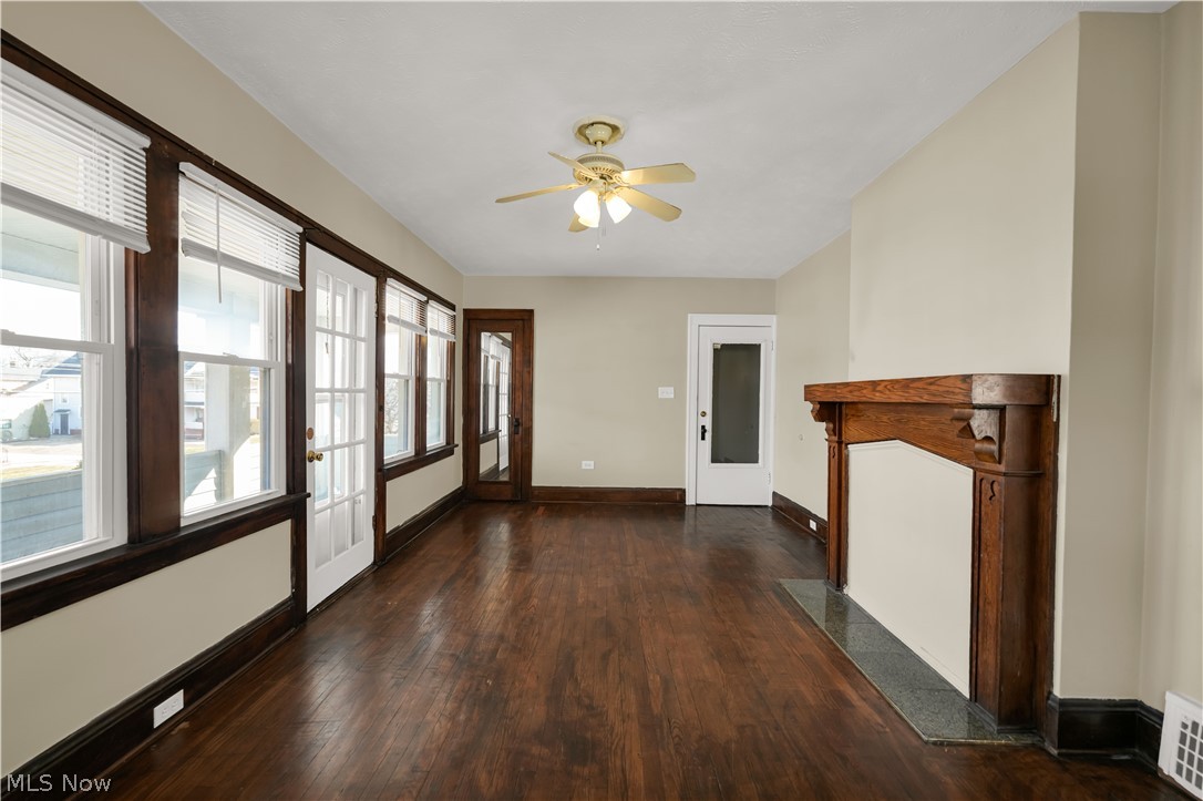 3416 W 117th Street Cleveland OH 44111