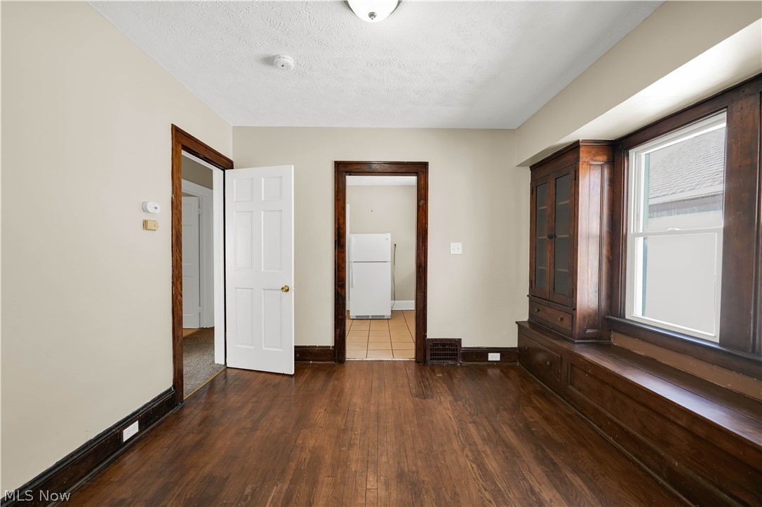 3416 W 117th Street Cleveland OH 44111