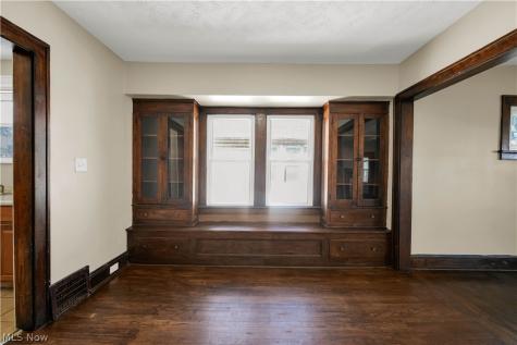 3416 W 117th Street Cleveland OH 44111