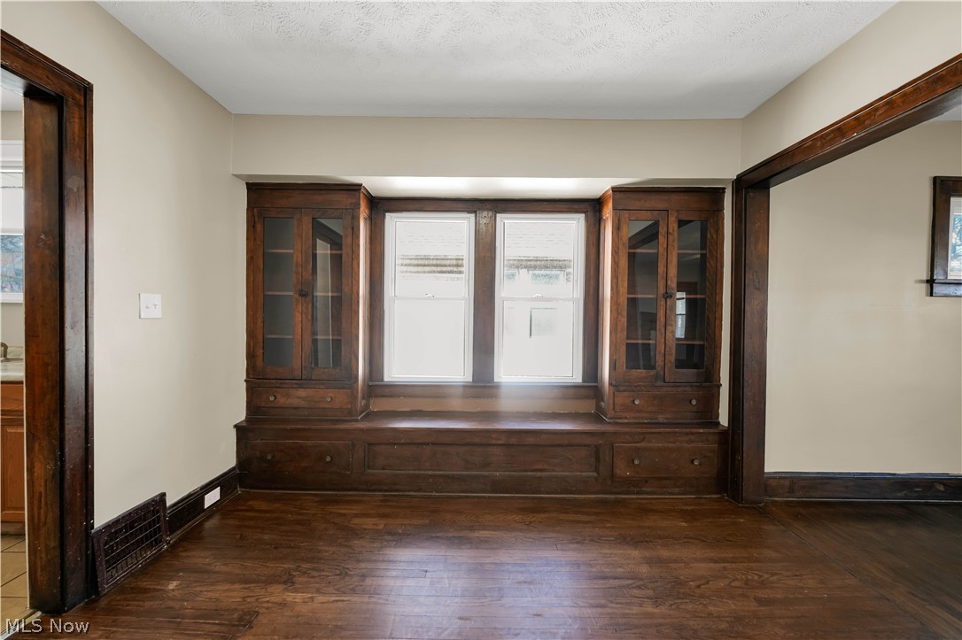 3416 W 117th Street Cleveland OH 44111