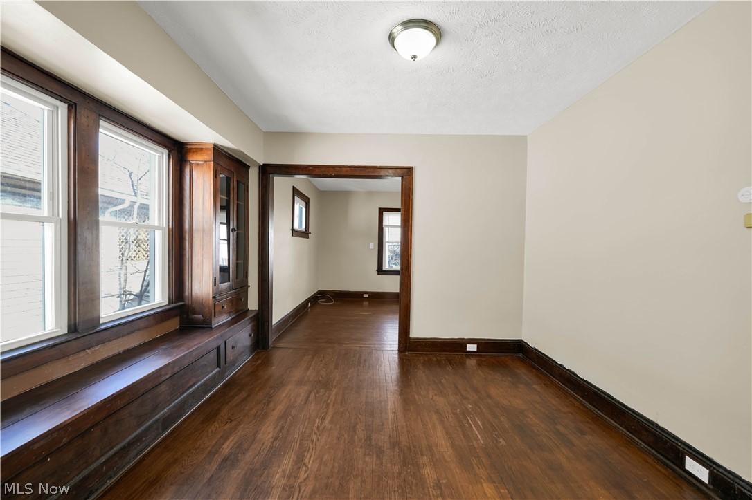 3416 W 117th Street Cleveland OH 44111