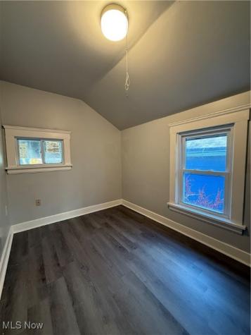 6014 Madison Avenue Cleveland OH 44102