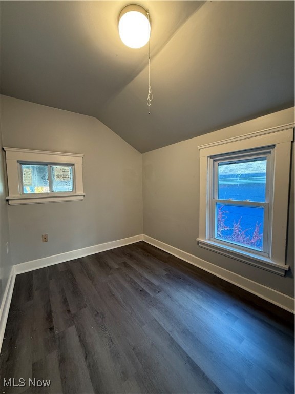 6014 Madison Avenue Cleveland OH 44102