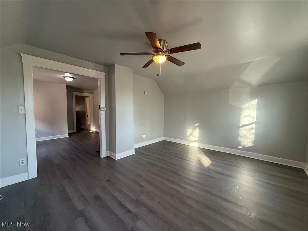 6014 Madison Avenue Cleveland OH 44102