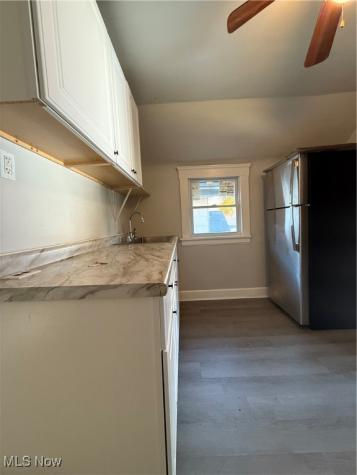 6014 Madison Avenue Cleveland OH 44102