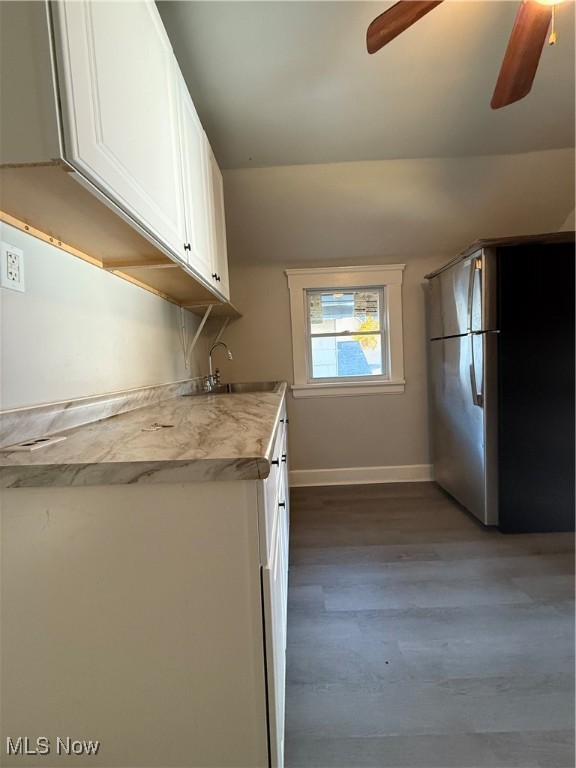 6014 Madison Avenue Cleveland OH 44102