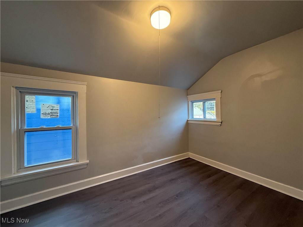 6014 Madison Avenue Cleveland OH 44102