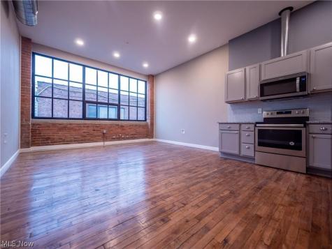 3800 Euclid Avenue Cleveland OH 44115