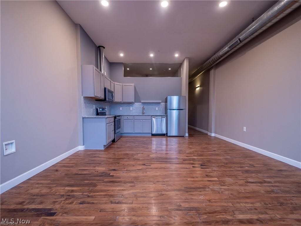 3800 Euclid Avenue Cleveland OH 44115