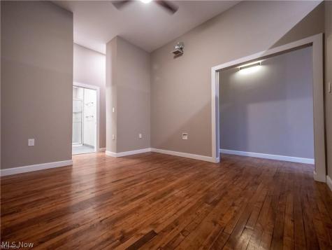 3800 Euclid Avenue Cleveland OH 44115