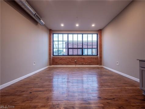 3800 Euclid Avenue Cleveland OH 44115