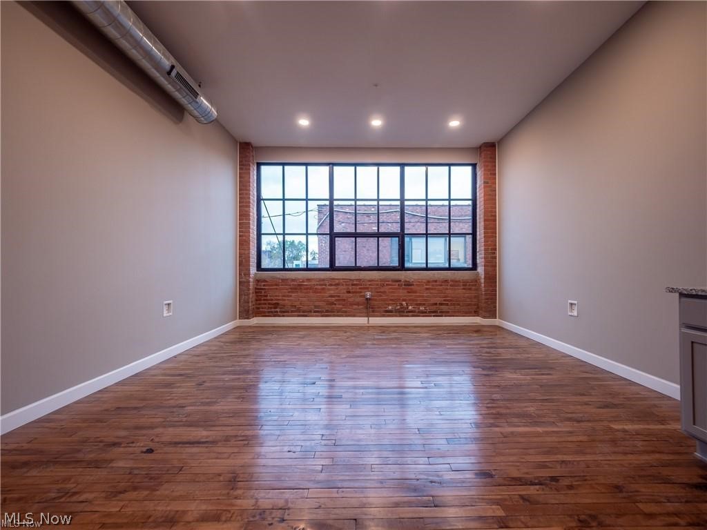 3800 Euclid Avenue Cleveland OH 44115
