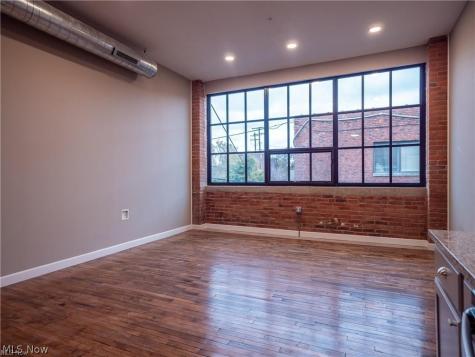 3800 Euclid Avenue Cleveland OH 44115