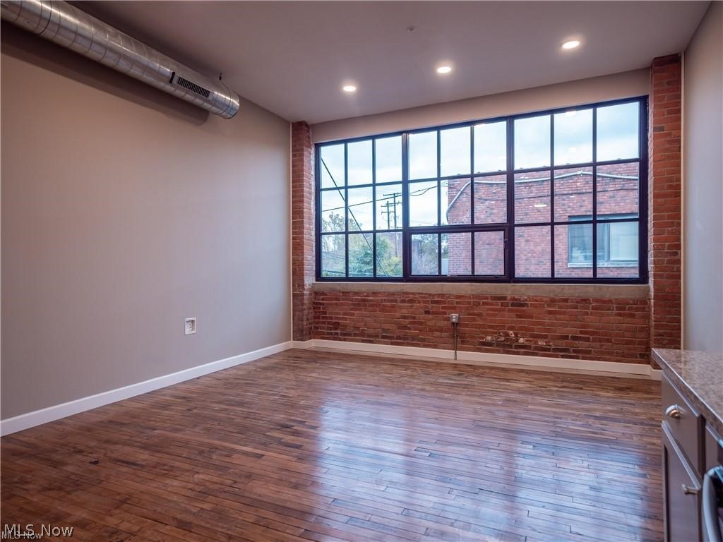 3800 Euclid Avenue Cleveland OH 44115